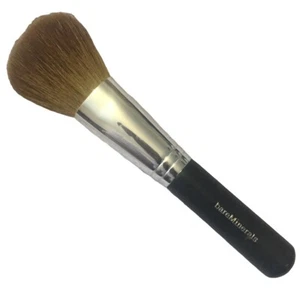 bareMinerals Bare Escentuals FLAWLESS FACE BRUSH #26390 US Seller - Picture 1 of 1