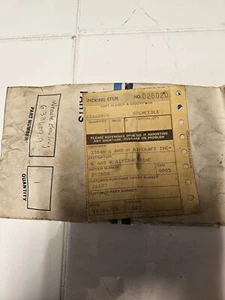 TCM/ Continental  Needle Bearing 633609-9 - Bild 1 von 3