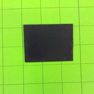 Dell Latitude D610 Laptop Mouse Touch Pad 147315A JN1B59D 56AAA1943A Alps - Picture 1 of 2