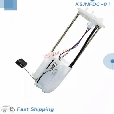 Fuel Pump Assembly for Mitsubishi Montero Sport Pajero Sport 2008-2020 1760A318 - Image 1 of 4