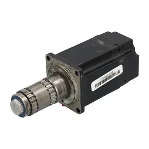 Yaskawa SGMAV-04ADA61 Servo Motor Used UMP - Bild 1 von 7