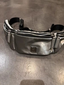 MCM Bauchtasche Gürteltasche unisex - Bild 1 von 5