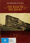 MUMFORD - THE ROAD TO RED ROCKS (1 DVD) (DVD)