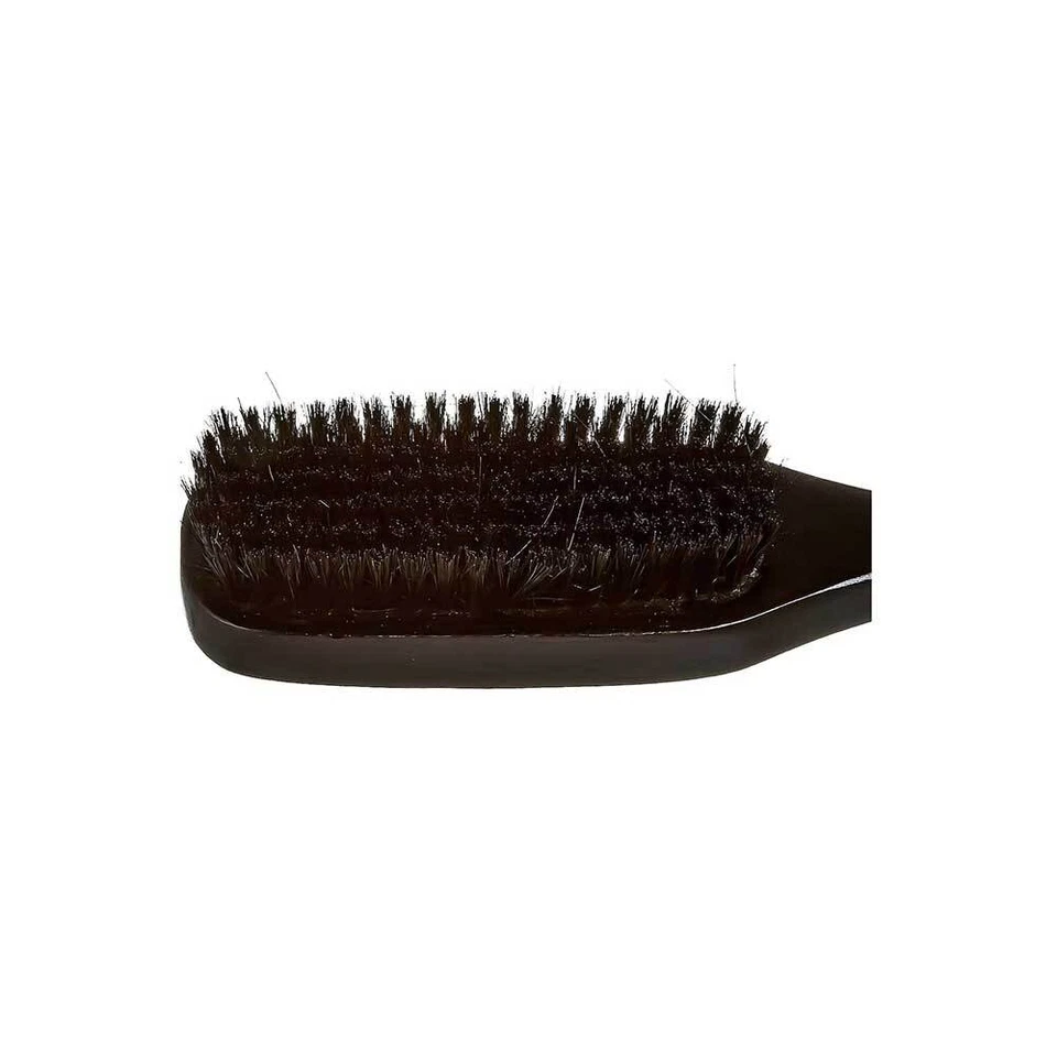 RED by KISS Professional Boar Brush - Image 1 of 1