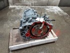 Pic of 2009-2014 Nissan Murano Automatic Transmission CVT 4WD 4x4 AWD From 4/08 For Sale