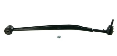 Braço de controle MOOG e junta esférica traseira inferior traseira para Buick LeSabre Cadillac DTS - Imagem 1 de 4