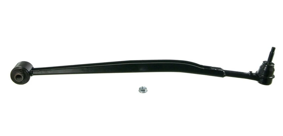 Braço de controle MOOG e junta esférica traseira inferior traseira para Buick LeSabre Cadillac DTS - Imagem 1 de 4