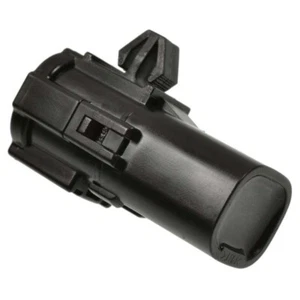 27722-3RA0A Ambient Air Temperature Sensor 277223RA0A For Nissan Rogue Sport - Picture 1 of 6