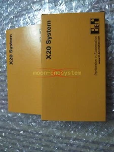 1PCS B&R module X20IF1041-1 NEW - Picture 1 of 1