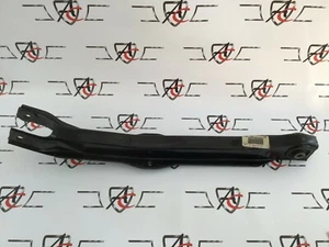 TIRANTE SUSPENSIÓN DELANTERO ALFA ROMEO SPRINT / ALFA 33 >84 REF OEM 60501403 - Imagen 1 de 7