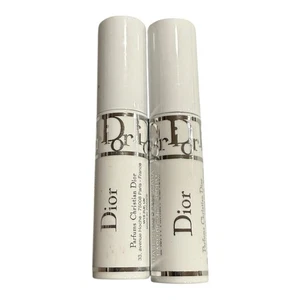 Dior Diorshow Maximizer 3D Lash Primer Serum - Reisegröße x2 - Bild 1 von 4