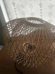 Lantern /lamp - Picture 1 of 10