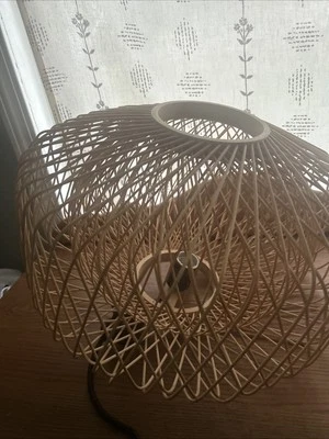 Linterna/lámpara Foto 1 de 4