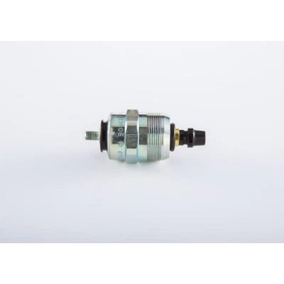 Elettromagnete Di Comando/sollevamento Bosch F002D13640 per Bmw Chrysler Citroën - Photo 1/4