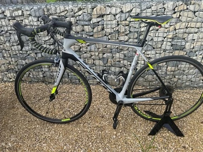 Scott Solace 10 – Herren Rennrad, 28” - Bild 1 von 4