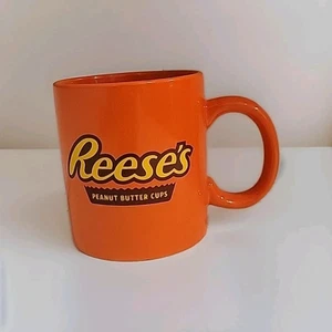 Tazze burro di arachidi Reese's misura extra large 32 oz tazza caffè jumbo galleria - Foto 1 di 7