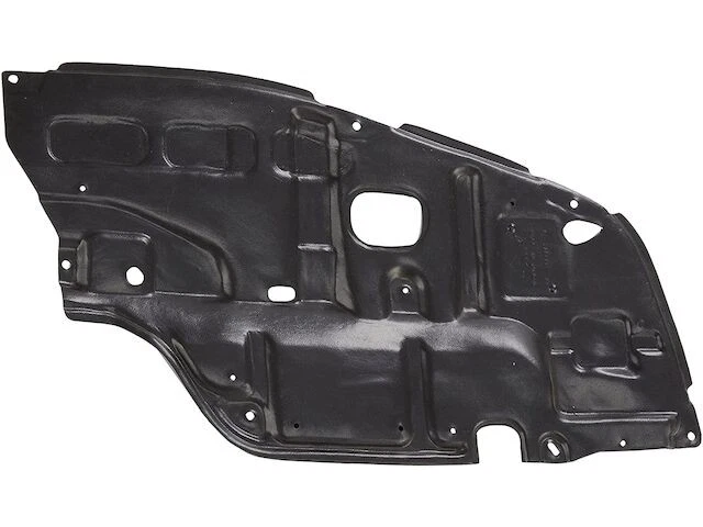 Protector delantero izquierdo - lado del conductor para 02-06 Lexus ES330 ES300 XM45N5 Foto 1 de 1