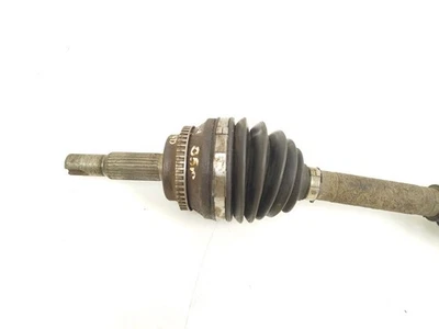 Toyota RAV 4 (XA20) 2005 Left front front driveshaft 00101960 MTL26897 - Image 1 of 4