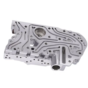 Valvebody accumulator housing for Audi/ VW/ Skoda 7 speed  0AM325066R 2010-2011 - Picture 1 of 13