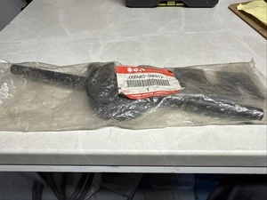 09940-94912 Suzuki Front Fork Spacer Holder  Set NOS Genuine OEM Part - Picture 1 of 3