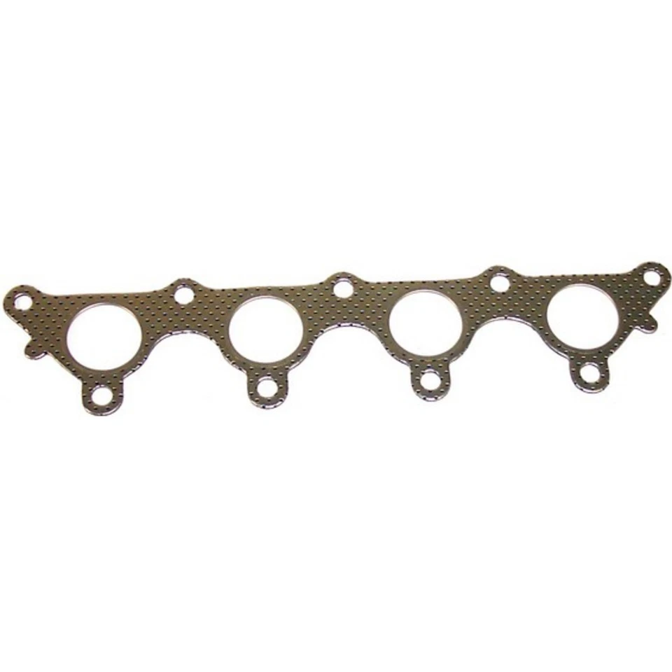 Junta de colector de escape EG122 DNJ para Hyundai Accent Kia Rio5 Rio 2006-2011 Foto 1 de 1