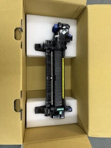 LIDNADY B5L35A Fuser Kit Compatible with HP Color3 - Photo 1/1