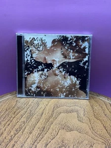 Mike and Ruthy - The Honeymoon Agenda - CD - EX/EX - *BUY 2 GET 1 FREE* - Picture 1 of 3