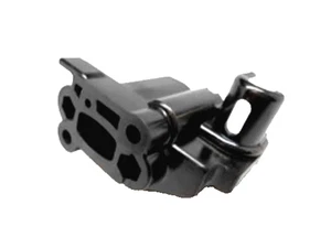 Original Shindaiwa Isolator 20021-12210 - A200000630 - Made In Japan - - Bild 1 von 1