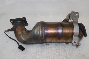 Opel Cascada 1.6 SIDI 125kw Katalysator Kat 55490971 - Bild 1 von 5