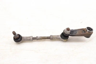 86 Honda Fourtrax 350 4x4 Tie Rod & Ends TRX350 - Image 1 of 3