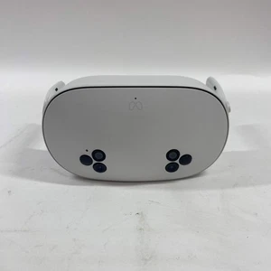 Meta Quest 3S 128GB VR System P97 - Picture 1 of 19
