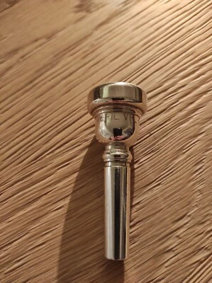 Boquilla Weril VFL 6V Foto 1 de 3