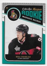 11/12 O-PEE-CHEE UPDATE BASE & MARQUEE ROOKIE RC (#601-625) U-Pick From List