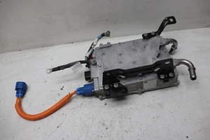 Tesla Model S P85 2014 DC Converter Unit 1028665-00-B J137 - Foto 1 di 5