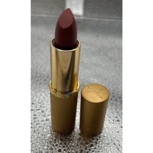Mary Kay Spice Island Lippenstift - Neu ohne Karton - Bild 1 von 4