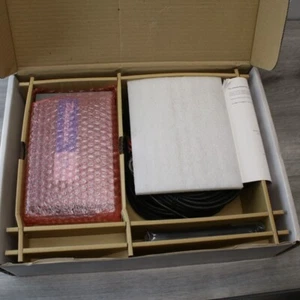 Video Dirigido - Multicontrolador de Video MCB1000 3 Zona 4 Fuente - NUEVO - Imagen 1 de 2