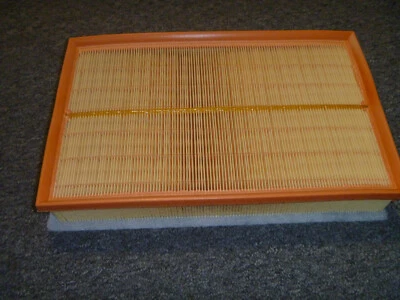 2006-2018 Volkswagen VW CC Passat Engine Air Filter 1K0129620B OEM New 2007 2008 - Image 1 of 2