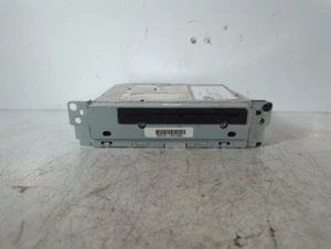 Bmw F10 520d 5 Series Se Saloon 4 Door 2010-2014 Cd Changer 9311305 O73 - Picture 1 of 12