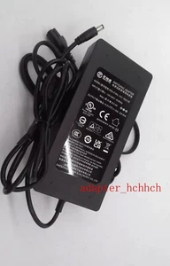 New Original Hoioto 19V Adapter for Acer Nitro XV5 XV275K P3 4K 190210E Monitor@ - Picture 1 of 3