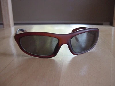 GAFAS DE SOL FRATELLI LOZZA VORTEX Foto 1 de 4