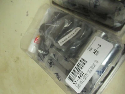 PIVOT WORKS  A-ARM KIT - REAR LOWER  A-ARM KIT KAWASAKI TERYX 750 + 800 - Image 1 of 3