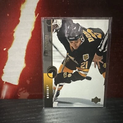 1994-95 UPPER DECK NHL Hockey Base Cards - You pick your card - Image 1 of 4