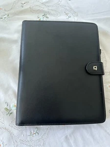 Ipad Air2 - Mappe mit Block - sehr guter Zustand - Bild 1 von 3