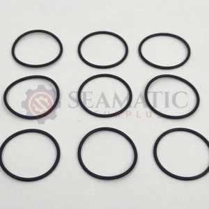 HAMMELMANN 04.00730.0236 O RING FOR 53.04 HIGH PRESSURE PUMP , HI#22 - Picture 1 of 3