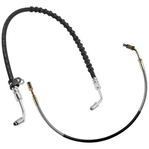Brake Line for Polaris Sportsman 500 1995-2001 1930753 Front Right Left - Picture 1 of 8