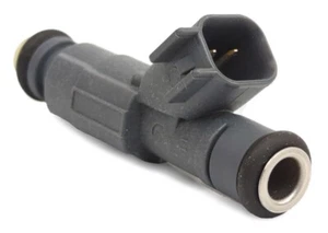 MerCruiser 885176 Marine 4.3L 5.7L 6.2L MPI Engine Fuel Injector Sierra 18-7688 - Picture 1 of 1