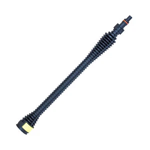 Spray Lance Jet Pipe Fits Parkside Pressure Washer PHD 170 B2 IAN 346400