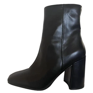 STEVE MADDEN Stream Boots UK 7 US 9 EU 40 REF M1027+ - Picture 1 of 6