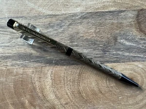 Sheaffer Targa 676 Feder Kugelschreiber - Bild 1 von 6