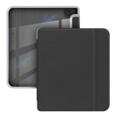 Smart Case For 7" Kobo Libra Colour (2024) / Kobo Libra 2 (2021) Protect Cover - Image 1 of 4